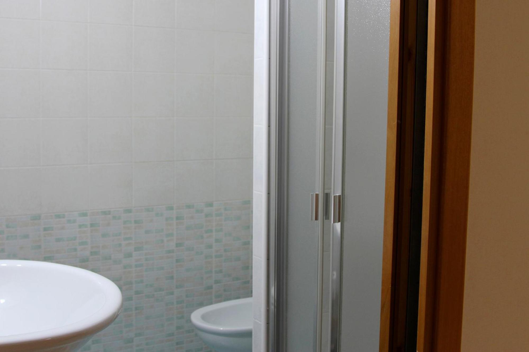 Casa Avallone Napoli Ngoại thất bức ảnh